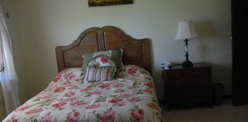 The Residences At Briarwood Falmouth Bagian luar foto