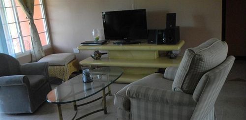 The Residences At Briarwood Falmouth Bagian luar foto