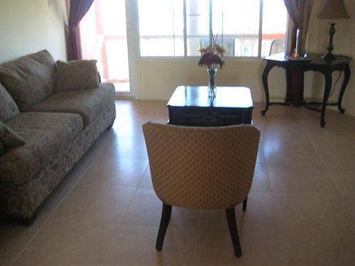 The Residences At Briarwood Falmouth Bagian luar foto